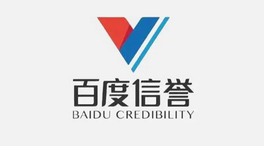 鸿发彩票注册流程界面